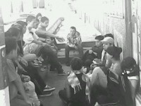 /album/fotogaleria/malokateatro-jpg/